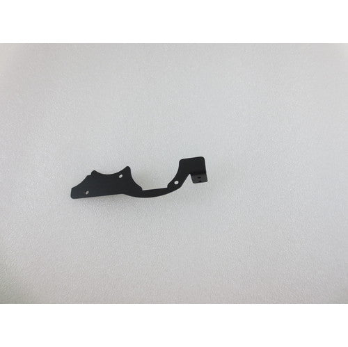 Chauvet PTH010101012008 zoom wire board