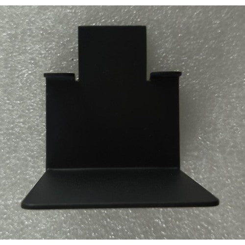 Chauvet PTH010101012012 motor light shield 31