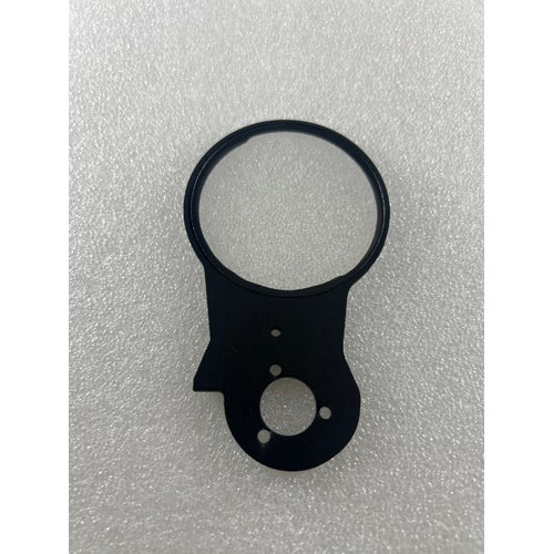 Chauvet Frost Holder 500-A03-34 - PTH010101012144