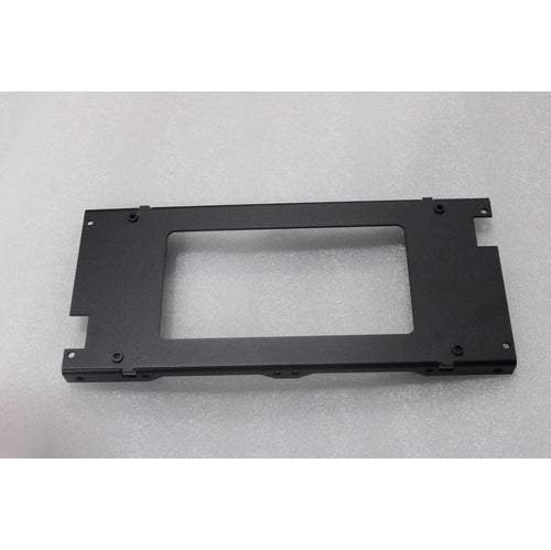 Chauvet LED holder A03-01 - PTH010101012564