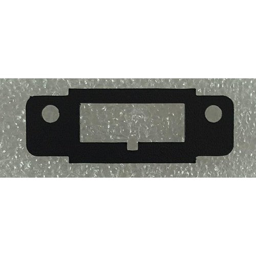 Chauvet Switch blocker A08 - PTH010101012639