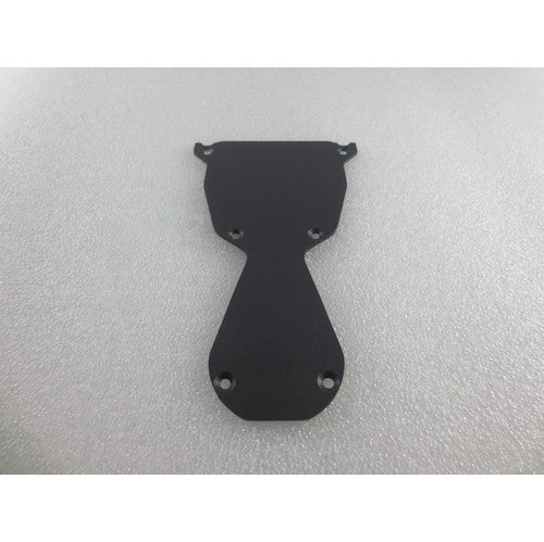Chauvet Arm press board A07 - PTH010101012640