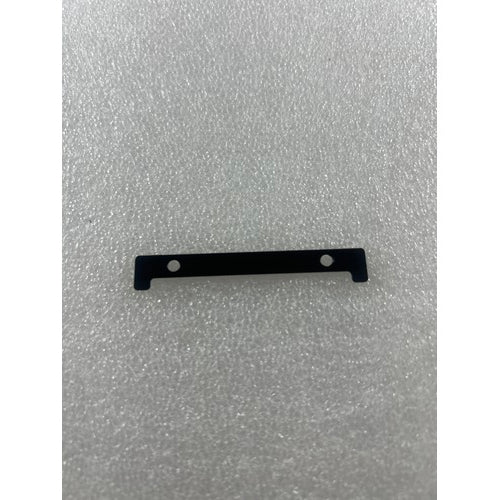 Chauvet Lens fix board A04 - PTH010101012743