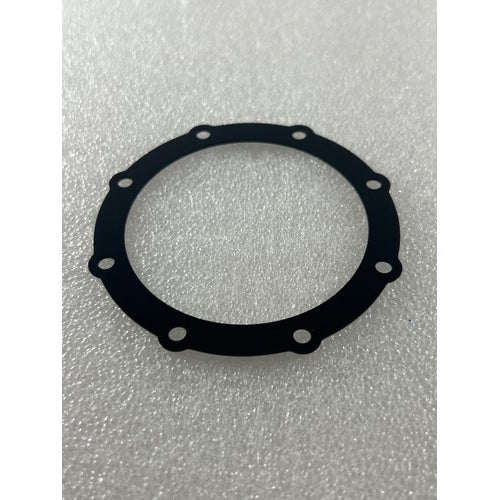 Chauvet Tilt Lock Mat 23 - PTH010101012902