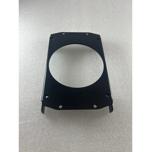 Lens Bracket PRO-350S-A03-08 - PTH010101012919