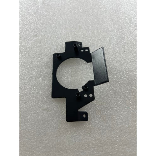 Chauvet Fan light shield - PTH010101013028