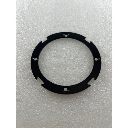 Chauvet Pan Lock A01-09 - PTH010101013359