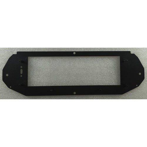 Chauvet Display PCB bracket - PTH010101013803