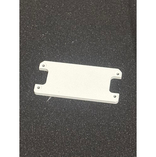 Chauvet Display cover board - PTH010101013928