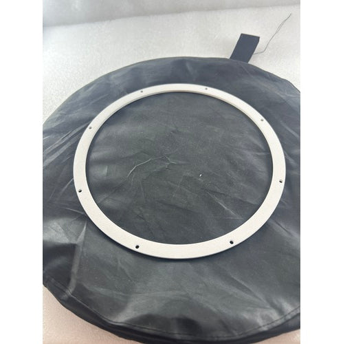 Glass Holder - PTH010101013930