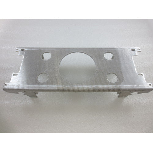 Chauvet Head Front Bracket 14 - PTH010102000354
