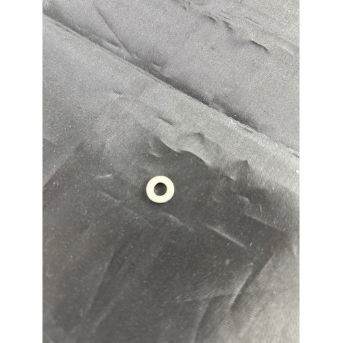 Chauvet Bearing mat board MK0XP-A03-19 - PTH010102011857