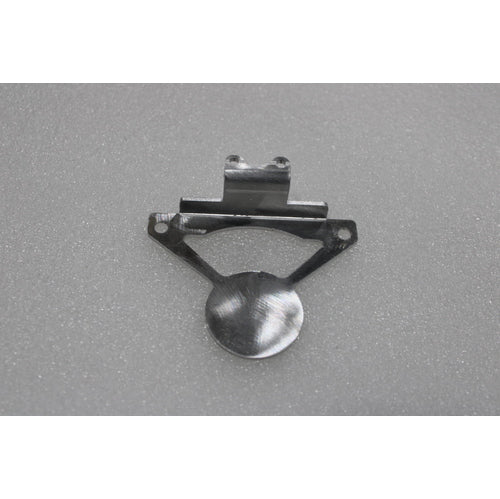 Chauvet Base fan bracket 300S-A01-04 - PTH010102012231