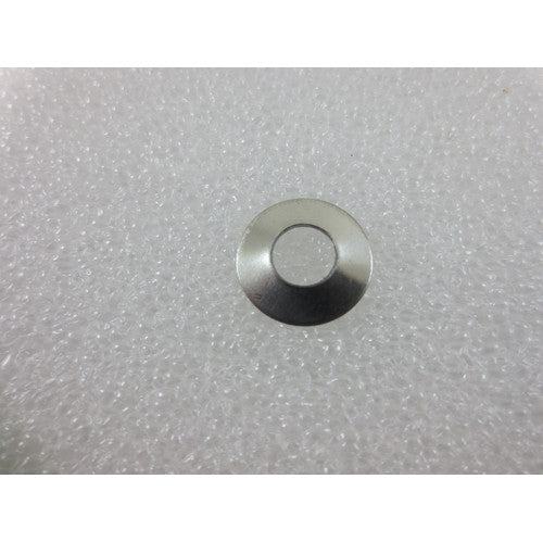Chauvet Shrapnel Component - PTH010102012233