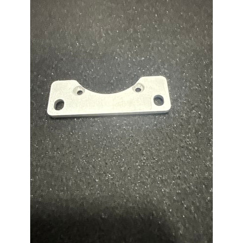 Chauvet Pan optocoupler board 300S-A02-09 - PTH010102012235