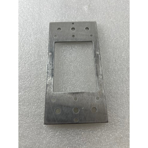 Chauvet Display Press Board - PTH010102012463