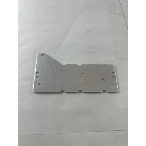 Chauvet Ethernet PCB Bracket - PTH010102012791