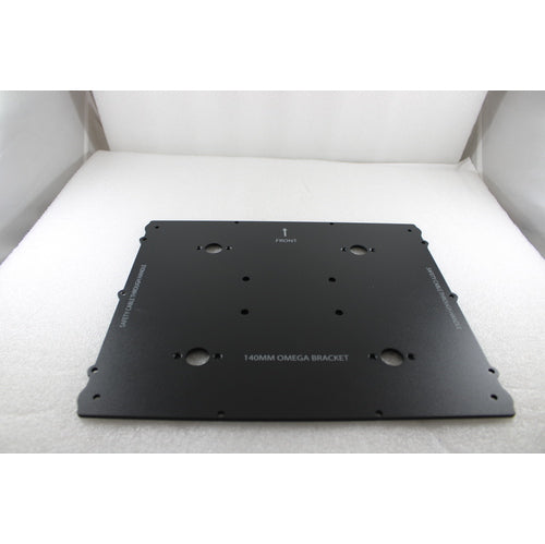 Base board - PTH010102014699