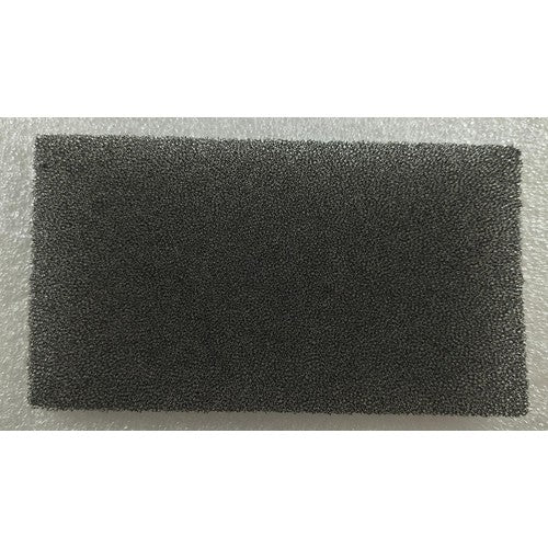 Dust filter A01-07 - PTH010102014994
