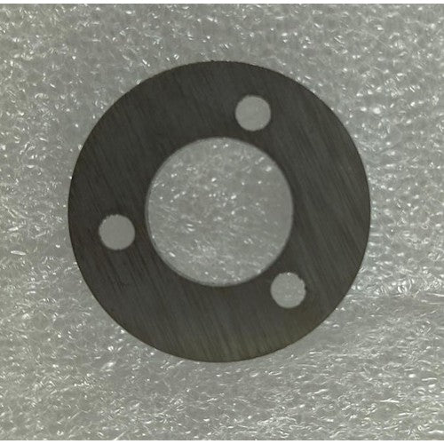 Shutter press board 18 - PTH010102015009