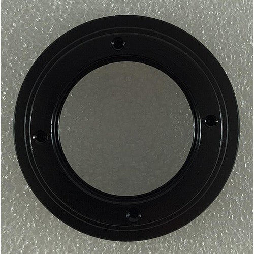 Chauvet PTH010201010480 replacement part