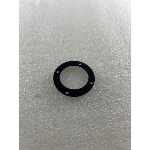 Chauvet PTH010201010499 replacement part