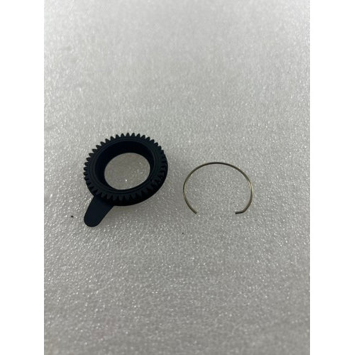 Gobo Holder #3 For Gobo #5 - PTH010201010559