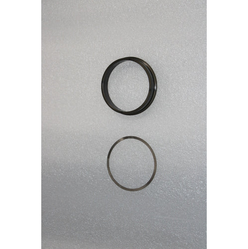 Chauvet PTH010201010666 replacement part