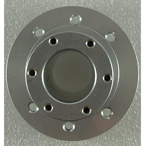 Chauvet PTH010203004302 replacement part