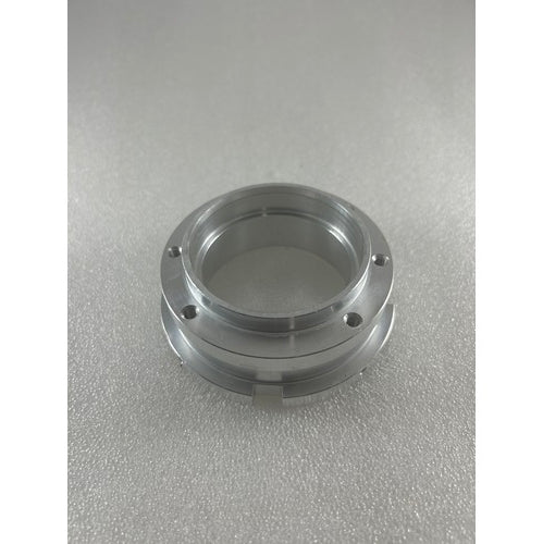 Chauvet PTH010203004303 replacement part