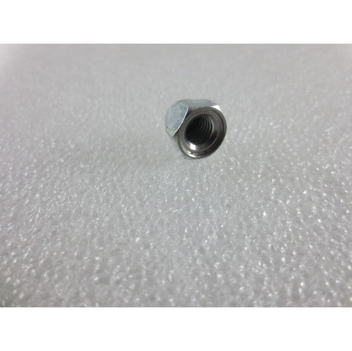 Chauvet PTH010203004342 replacement part