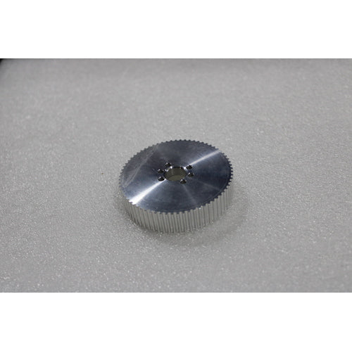 Chauvet PTH010203004355 replacement part