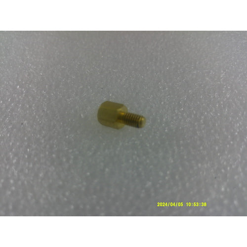 Chauvet PTH010203004552 replacement part