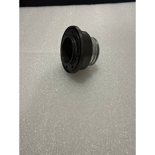 Chauvet PTH010203004559 replacement part