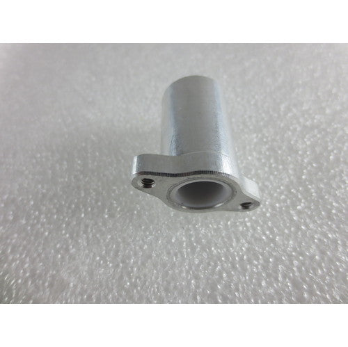Chauvet PTH010203004634 replacement part