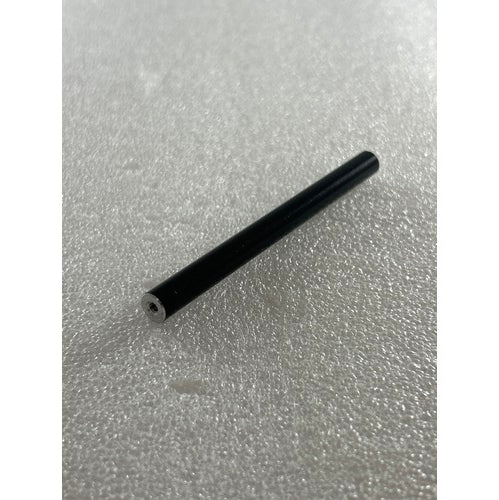 Chauvet PTH010203004995 replacement part