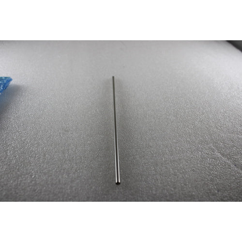 Chauvet PTH010203005481 replacement part