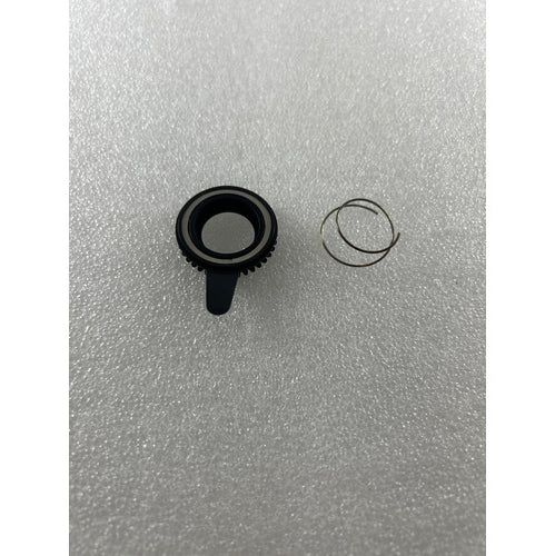 Gobo Holder 2 CD-L23-02 - PTH010403004034