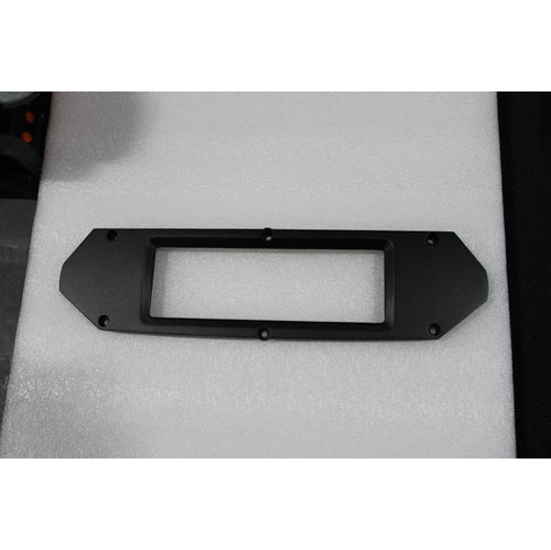 Display Front Cover - PTH010504000496