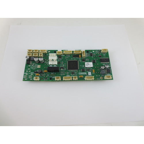 Display PCB - PTH030100004158