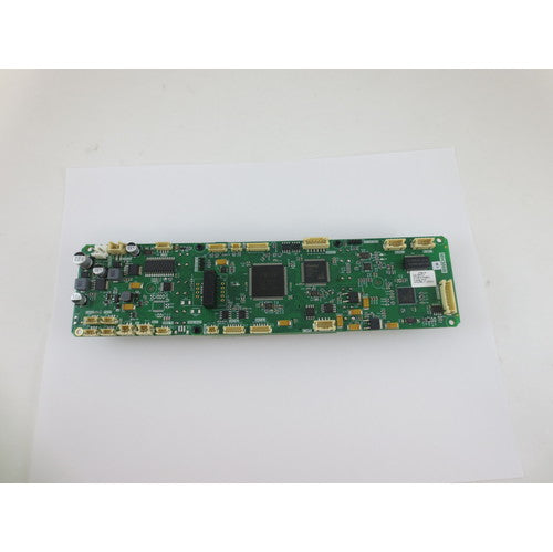 Display PCB - PTH030100004163