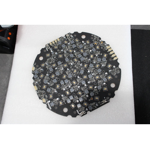 LED PCB - PTH030100004592