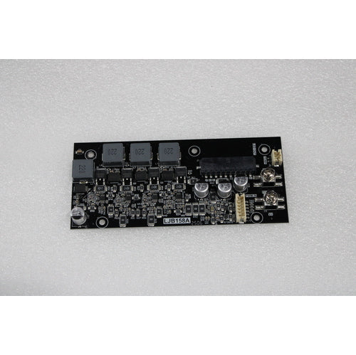 LED Driver PCB - PTH030100004713