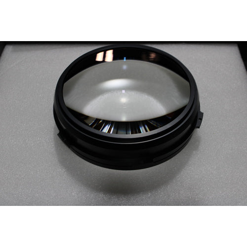 Objective Lens A152-1103 - PTH050101004311