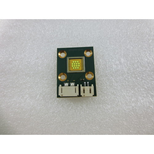 LED MCOB-2100EM-W - PTH060300004308