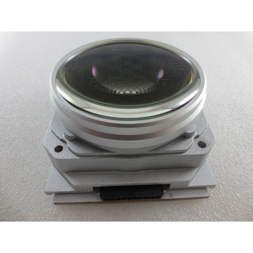 LED Module SCL1200BC-80-R70-015 - PTH060400000042