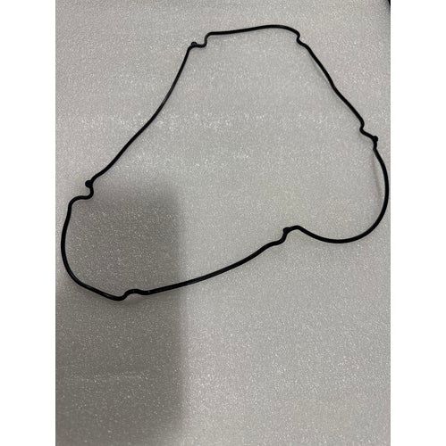 Head Cover Gasket ROIP-300B-C02 - PTH070100004709
