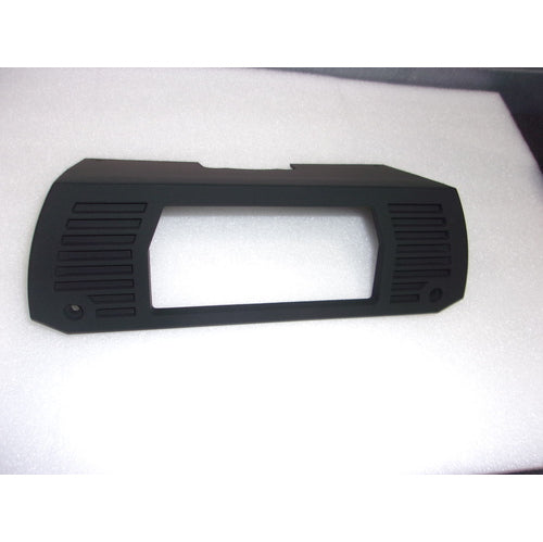Base Front Cover PRO-350S-C01 - PTH070100011529