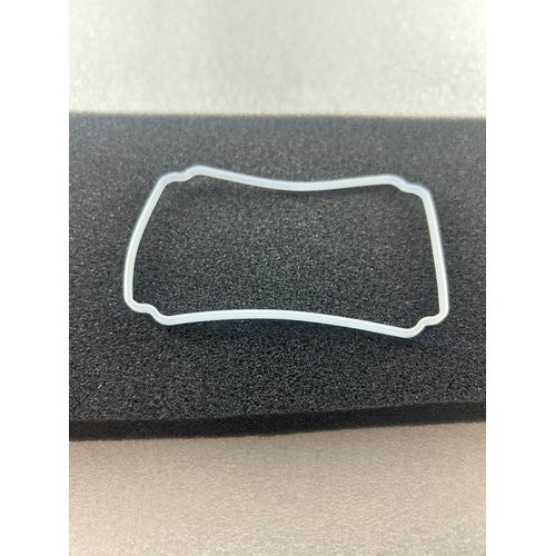 PSU Base Gasket - PTH070200011859