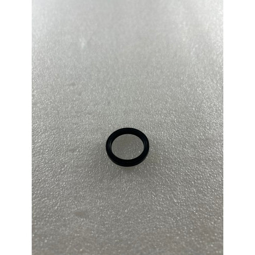 Yoke Oil Seal TC 22*28*4 - PTH070200011893